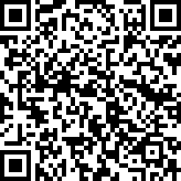 Scan by your mobile