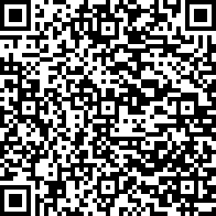 Scan by your mobile