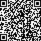 Scan by your mobile