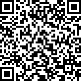 Scan by your mobile