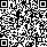 Scan by your mobile