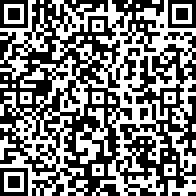 Scan by your mobile