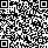 Scan by your mobile