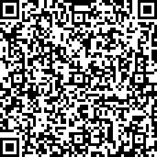 Scan by your mobile