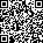 Scan by your mobile