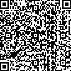 Scan by your mobile