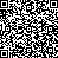 Scan by your mobile