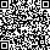 Scan by your mobile