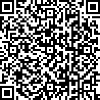 Scan by your mobile