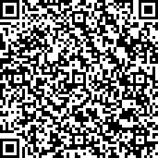 Scan by your mobile