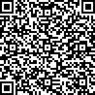 Scan by your mobile