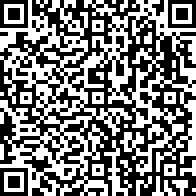 Scan by your mobile