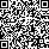 Scan by your mobile