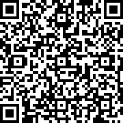 Scan by your mobile