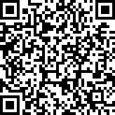 Scan by your mobile