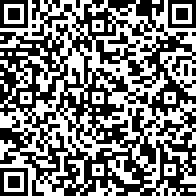 Scan by your mobile