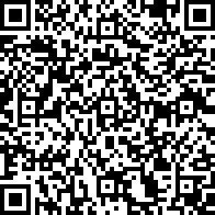 Scan by your mobile