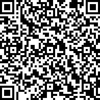 Scan by your mobile