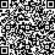 Scan by your mobile