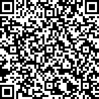 Scan by your mobile