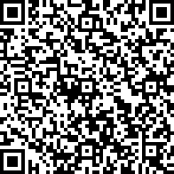 Scan by your mobile