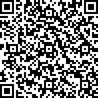 Scan by your mobile