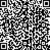 Scan by your mobile