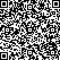 Scan by your mobile