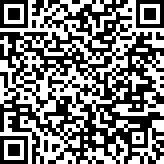 Scan by your mobile