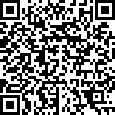 Scan by your mobile