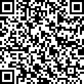 Scan by your mobile