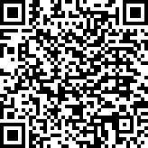 Scan by your mobile