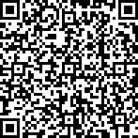 Scan by your mobile