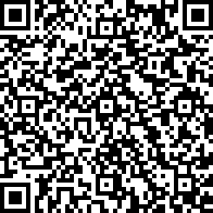 Scan by your mobile