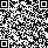 Scan by your mobile