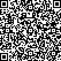 Scan by your mobile