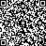 Scan by your mobile