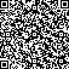 Scan by your mobile