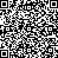 Scan by your mobile