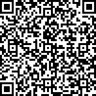 Scan by your mobile