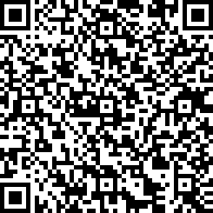 Scan by your mobile