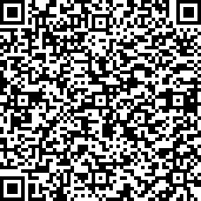 Scan by your mobile