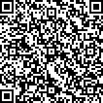 Scan by your mobile