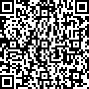 Scan by your mobile