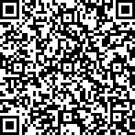 Scan by your mobile