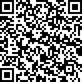 Scan by your mobile