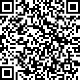 Scan by your mobile