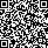 Scan by your mobile