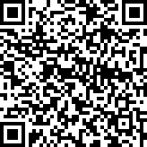 Scan by your mobile