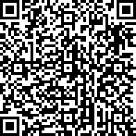 Scan by your mobile